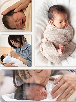 四川省怀孕了如何做怀孕亲子鉴定(受理地址)
