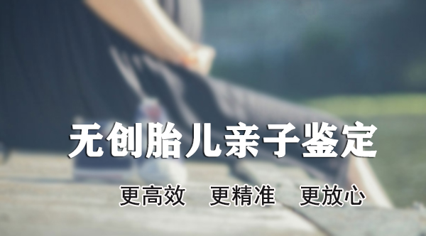四川省孕期亲子鉴定预约流程, 四川省孕期亲子鉴定预约流程,