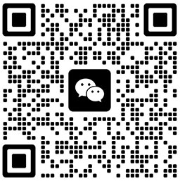 四川省
